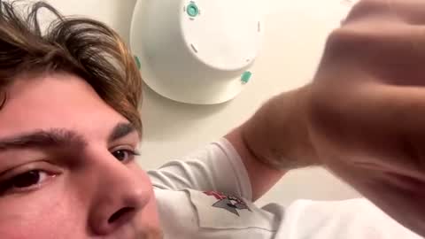 brandobxgcoxk online show from 4, 10, 2025