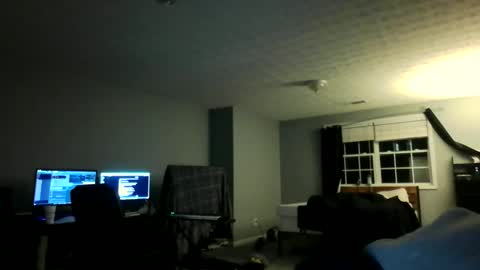 brandon255225 online show from 14, 5, 2026