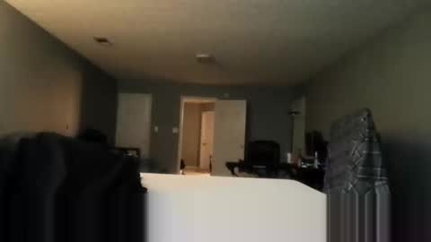 brandon255225 online show from 15, 5, 2026