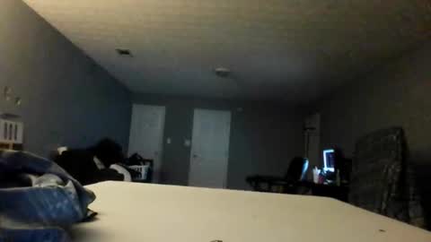 brandon255225 online show from 16, 5, 2026