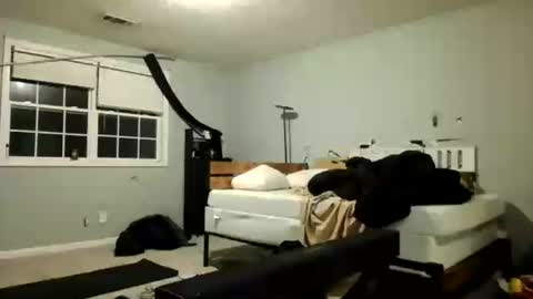 brandon255225 online show from 31, 5, 2026