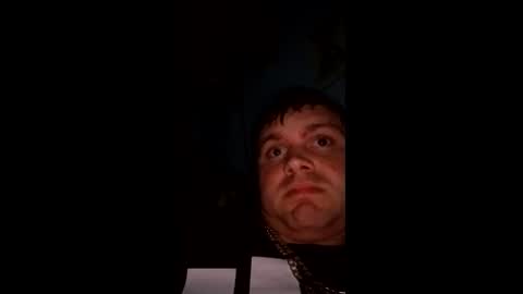 brandon281997 online show from 18, 2, 2026