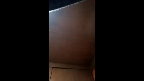 brandon281997 online show from 21, 2, 2026