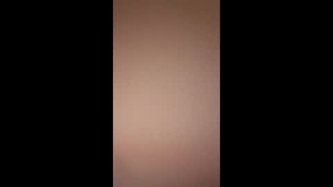 brandon281997 online show from 24, 2, 2026