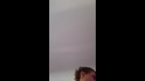 brandon281997 online show from 21, 3, 2026