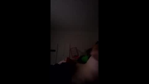 brandon281997 online show from 30, 4, 2026