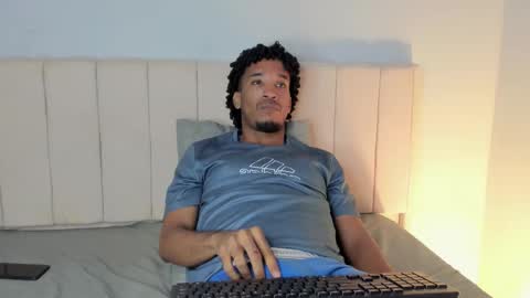 Brandon online show from 5, 2, 2026