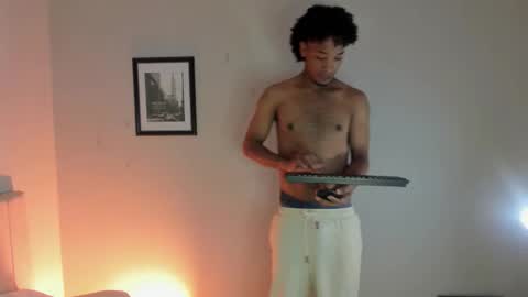 Brandon online show from 11, 2, 2026