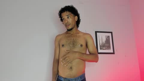 Brandon online show from 3, 3, 2026