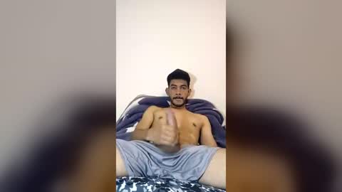 Brandon online show from 2, 7, 2026