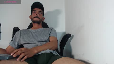 Brandon online show from 13, 7, 2026