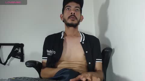 Brandon online show from 19, 7, 2026