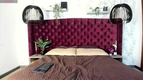 brandon_starkk online show from 8, 1, 2026