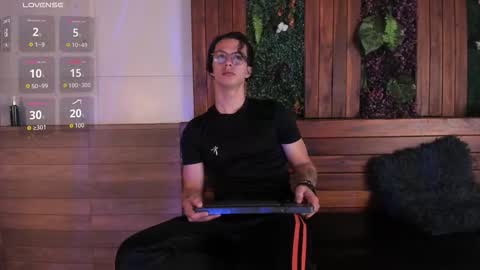 brandon_starkk online show from 12, 3, 2026