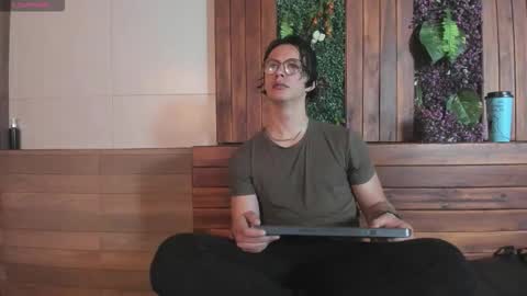 brandon_starkk online show from 19, 3, 2026