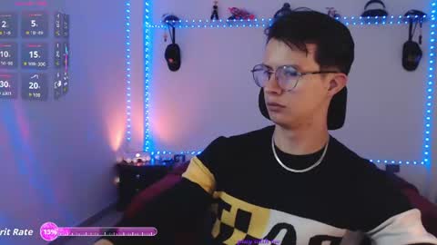 brandon_starkk online show from 11, 6, 2026
