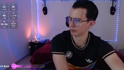 brandon_starkk online show from 17, 6, 2026