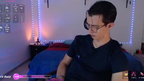 brandon_starkk online show from 24, 6, 2026