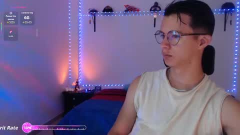 brandon_starkk online show from 9, 7, 2026