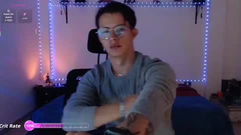 brandon_starkk online show from 24, 7, 2026