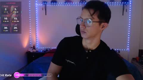 brandon_starkk online show from 26, 7, 2026