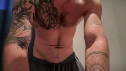 brandonconrad online show from 17, 9, 2025