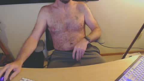 brandondot online show from 12, 2, 2025
