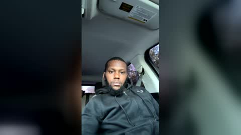 Darealbhood online show from 8, 4, 2026