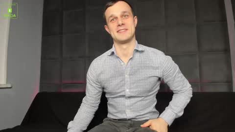 BRANDON online show from 20, 1, 2025