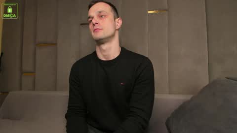 BRANDON online show from 28, 4, 2026