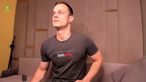 BRANDON online show from 3, 7, 2026