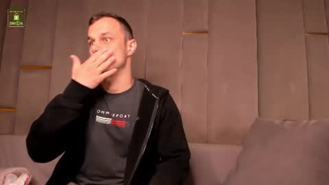 BRANDON online show from 15, 7, 2026