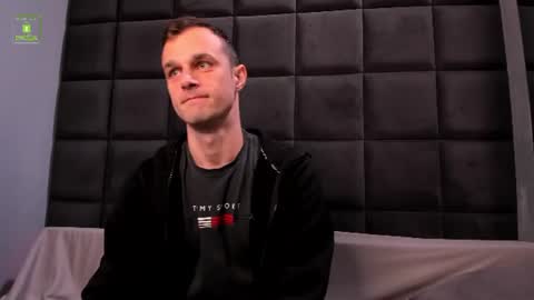 BRANDON online show from 24, 7, 2026