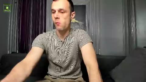 BRANDON online show from 28, 7, 2026