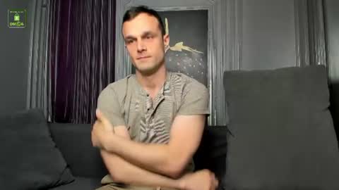 BRANDON online show from 28, 7, 2026