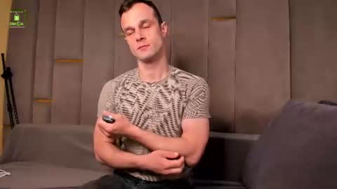BRANDON online show from 3, 8, 2026