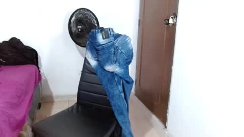 Brandon online show from 29, 4, 2026