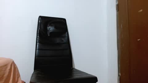 Snapshot of brandonstond chatting on 11, 5, 2026 Brandon online show from 11, 5, 2026