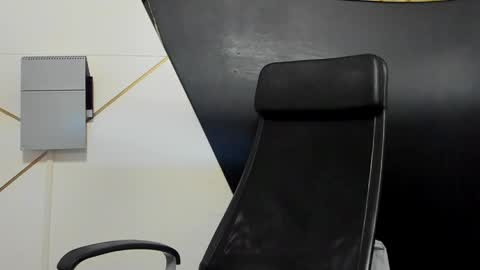 BrandonTateX online show from 25, 4, 2026