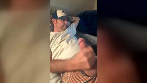 OnlyBrando online show from 28, 7, 2026