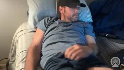 OnlyBrando online show from 28, 7, 2026