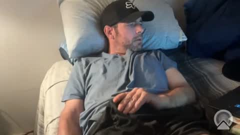 OnlyBrando online show from 29, 7, 2026