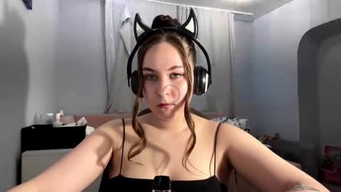 Eva online show from 10, 3, 2026