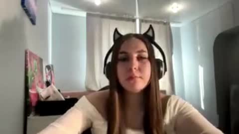 Eva online show from 15, 3, 2026