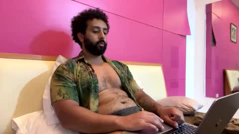 Snapshot of brandy0793 chatting on 5, 3, 2025 Daddy online show from 5, 3, 2025