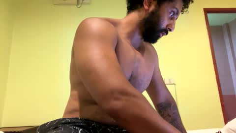 Snapshot of brandy0793 chatting on 9, 3, 2025 Daddy online show from 9, 3, 2025