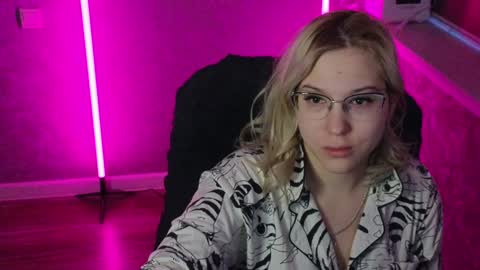 Snapshot of brandy__stars chatting on 3, 1, 2025 Belle online show from 3, 1, 2025