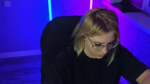 Snapshot of brandy__stars chatting on 21, 2, 2025 Belle online show from 21, 2, 2025