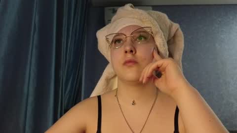 Belle  online show from 5, 4, 2026