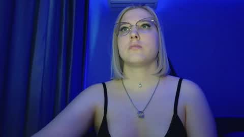 Belle  online show from 23, 4, 2026